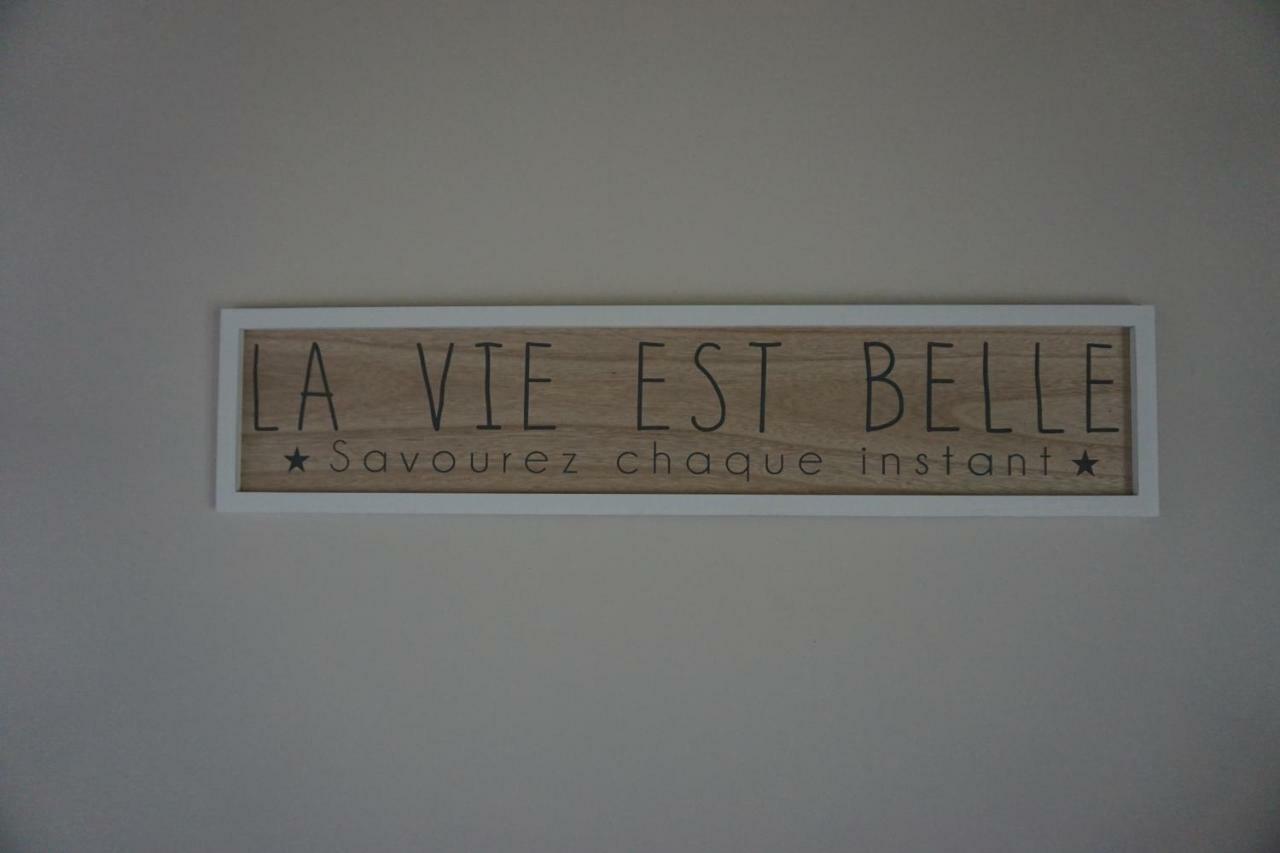 La Belle Histoire Gite Luberon Bédoin Exterior foto